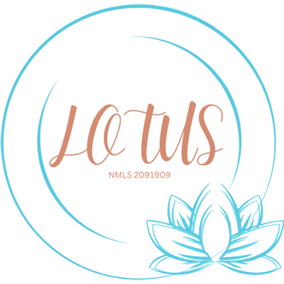 Lotus Financial Network LLC Advice